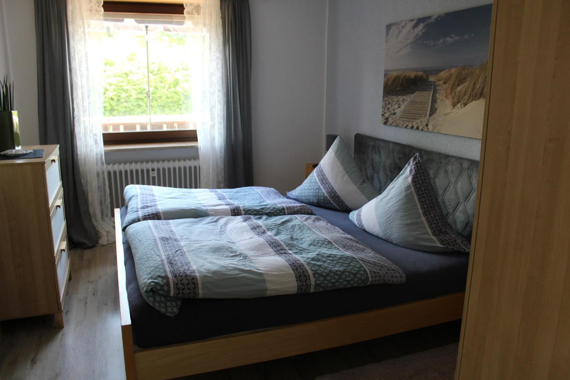 Ferienwohnung Egelkraut Schwarzenbach an der Saale ภายนอก รูปภาพ